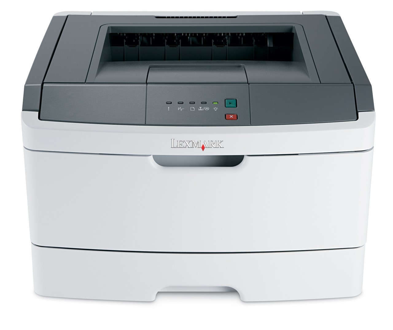 Lexmark MS410DN