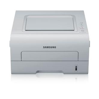 Samsung ML 2950