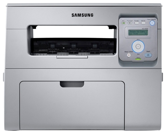 samsung-scx-4650