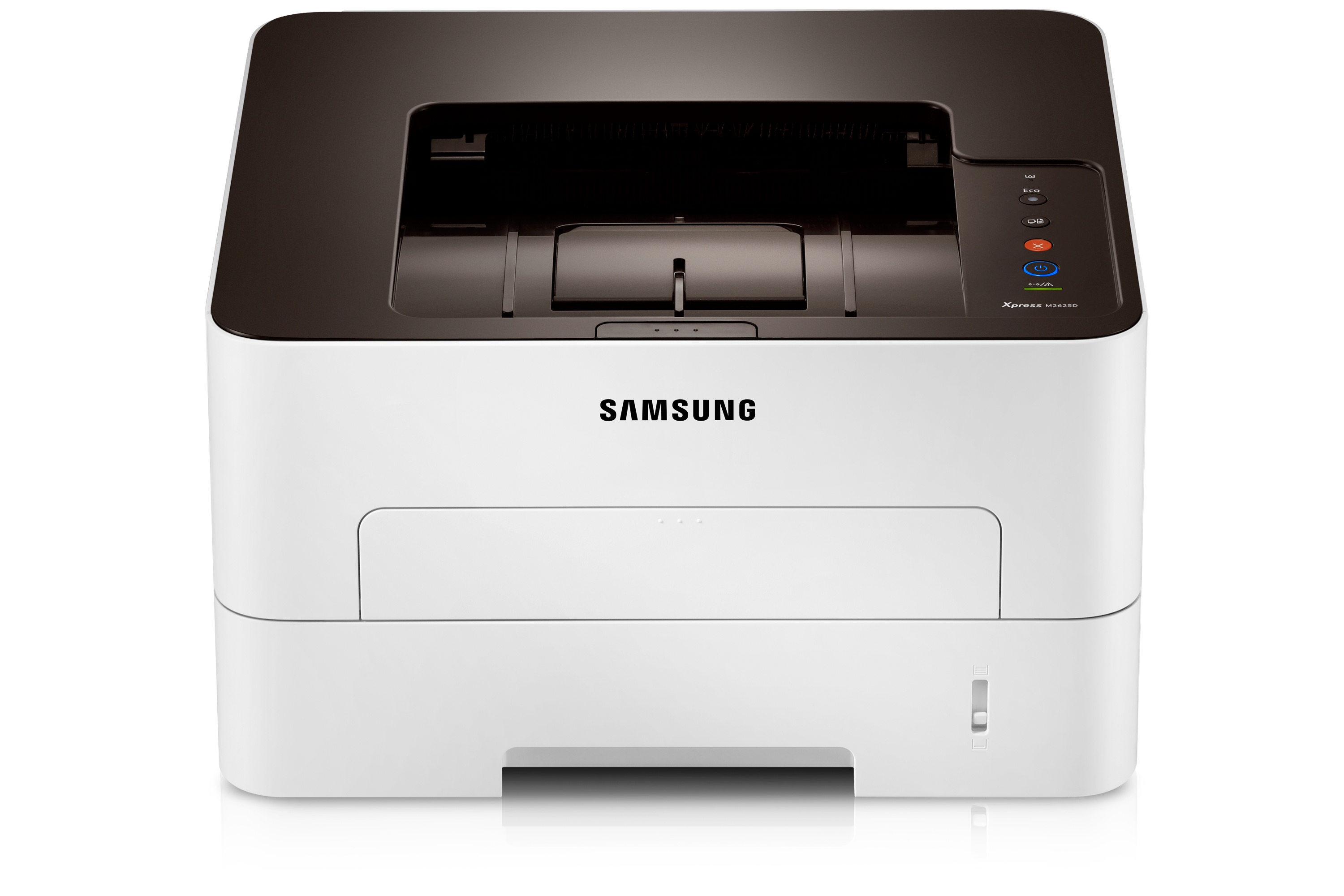 samsung-xpress-m2625d