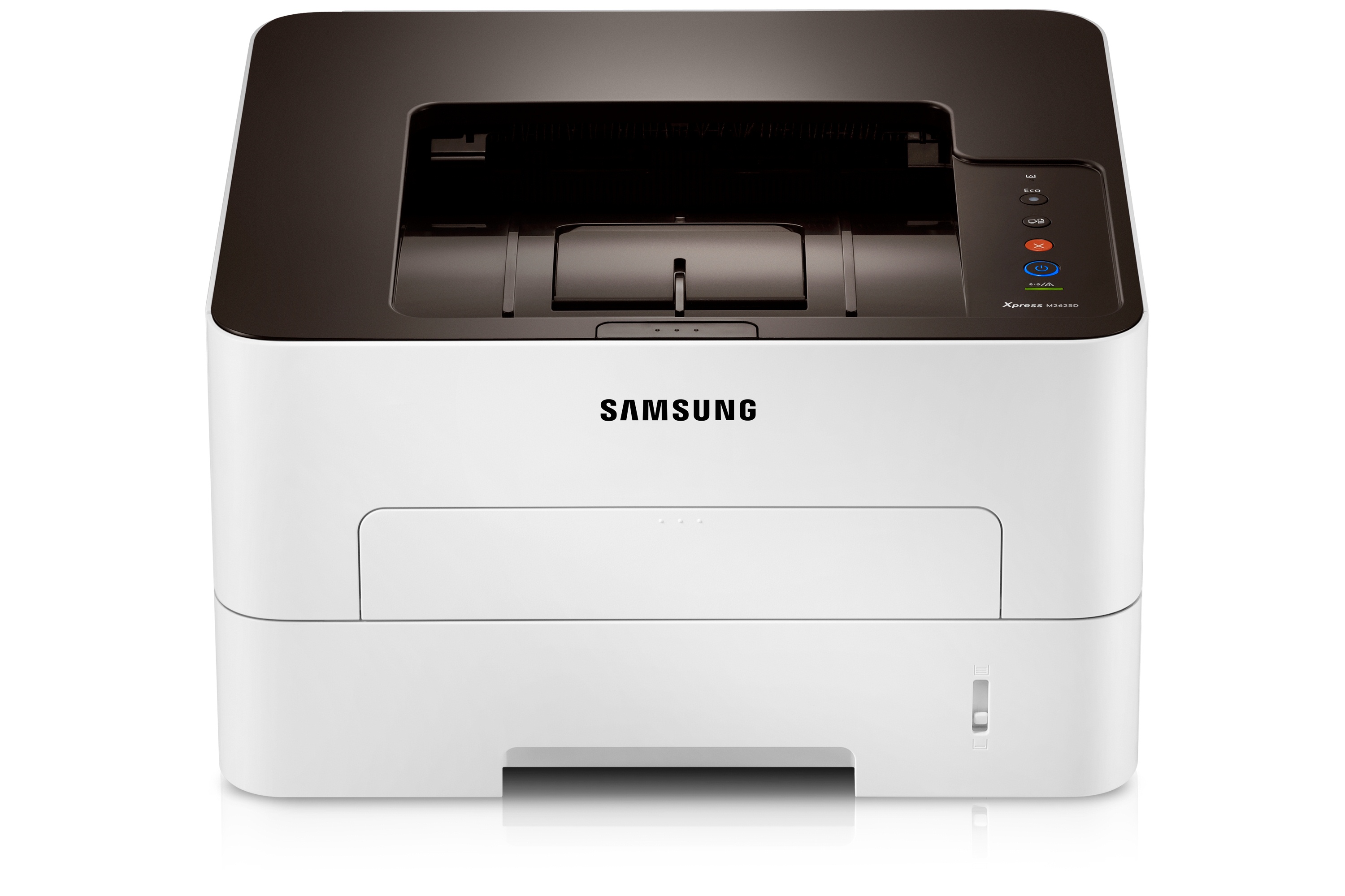 samsung-xpress-m2625d