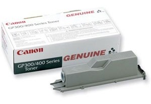 Canon GP300