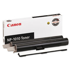 Canon NP1010