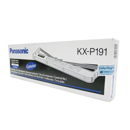 panaonic kxp191