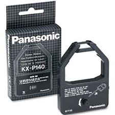 panasonic KXP140