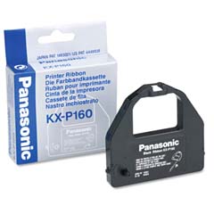 panasonic kx-p160