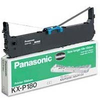 panasonic kx-p180