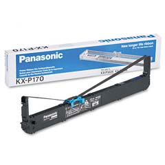 panasonoc KXP 170