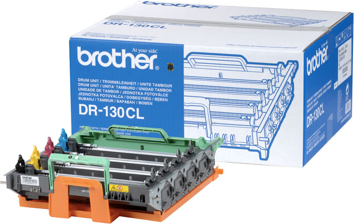 Brother DR-130CL