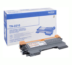 Brother TN 2210