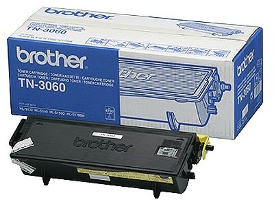 Brother TN 3060