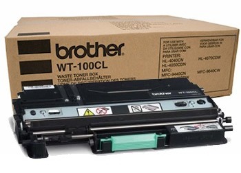 Brother WT100CL