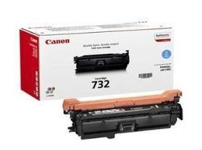 Canon CRG 732 C