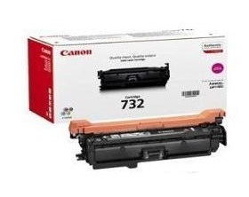 Canon CRG 732 M