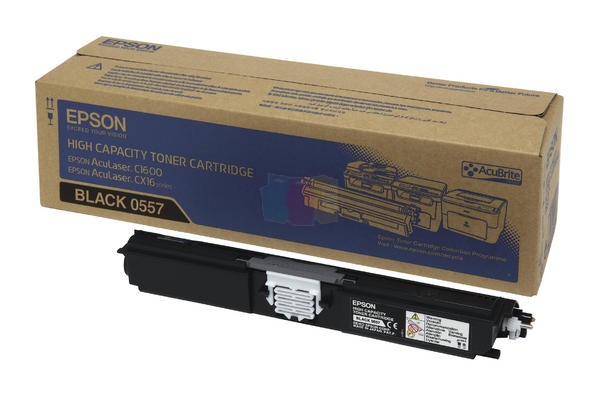 Epson C13S050557