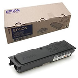 Epson S050436 M2000