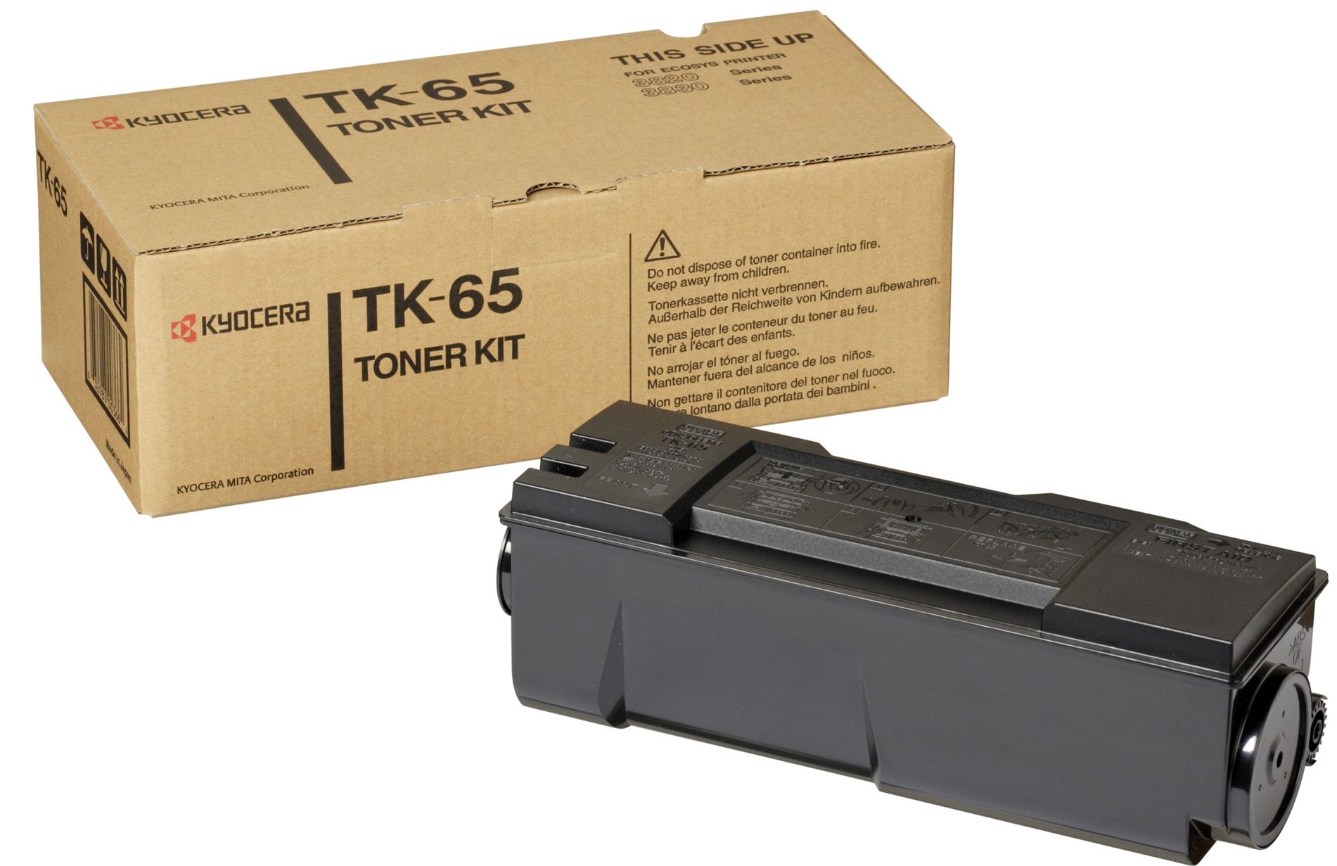 TK-65
