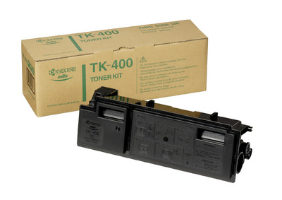 TK 400