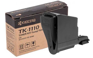 tk-1110