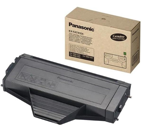 Panasonic KX-FAT410X