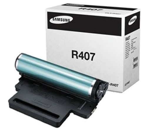 beben samsung CTL-R407