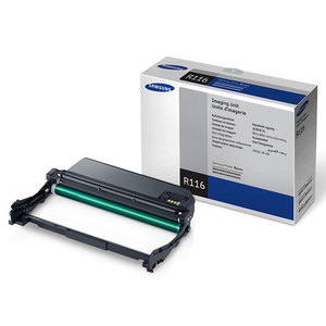 beben samsung M 2625