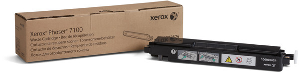 xerox 106r02624