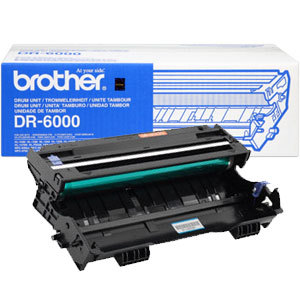 beben DR6000