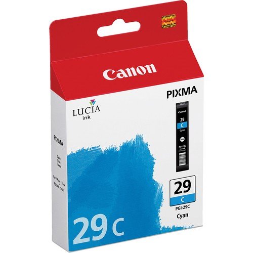 Canon PGI29 C