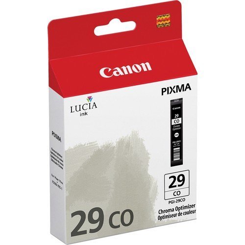 Canon PGI29 CO