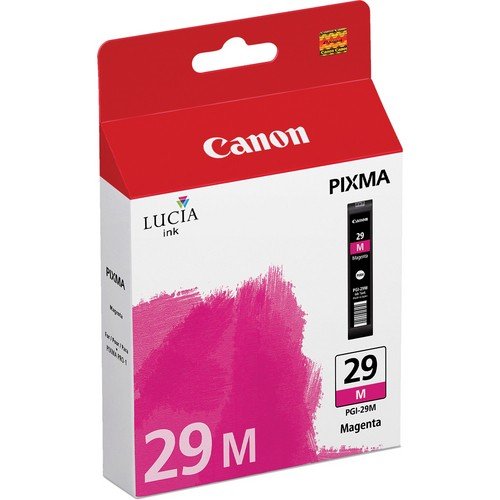 Canon PGI29 M