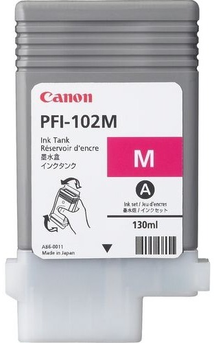 PFI 102M