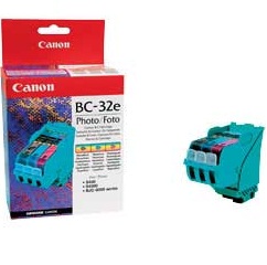 canon-bc-32e