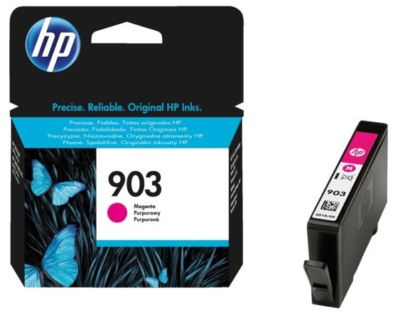 HP 903 Magenta