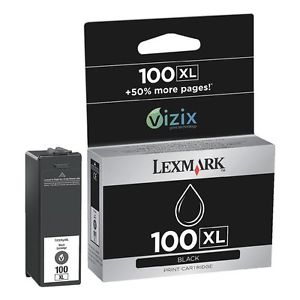 100XL BK