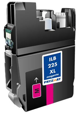 ILB 225 XL M