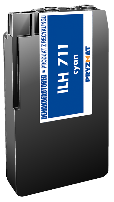 ILH711C