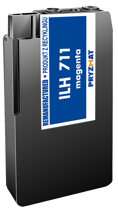 ILH711M