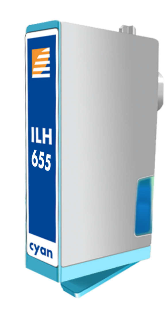 ILH 655C1