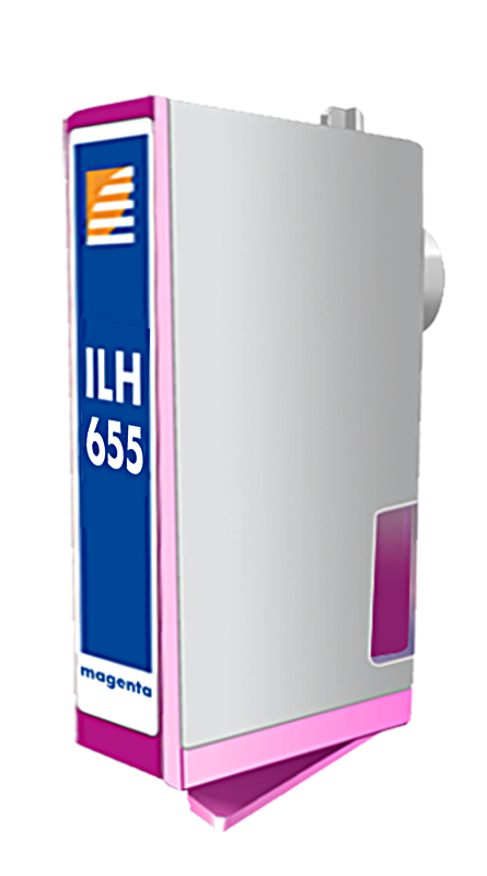 ILH 655M1