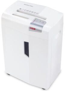 Niszczarka HSM shredstar X12pro 216x300