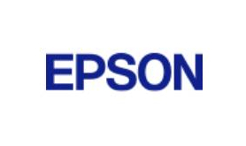 epson 2