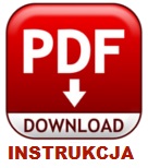 pdf ins